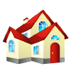 Home Phone Systems